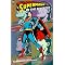 Superman:  Greatest Hero of All Time!