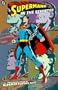 Superman in the Seventies