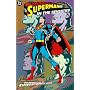 Superman in the Seventies
