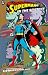 Superman in the Seventies