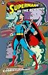 Superman in the Seventies