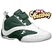 Reebok Men's Answer IV DMX Mid Image
