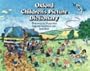 Oxford Children's Picture Dictionary: English/Italian