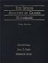 Stress Analysis of Cracks Handbook, Third Edition