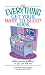 Book Everything Get Your Baby To Sleep Book: Solve Common Problems So You Can Rest, Too (Everything: Parenting and Family)