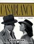 Casablanca: Script and Legend