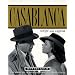 Casablanca: Script and Legend: The 50th Anniversary Edition