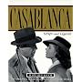 Casablanca: Script and Legend: The 50th Anniversary Edition
