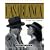 Casablanca: Script and Legend: The 50th Anniversary Edition