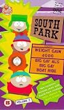 VHS : South Park - Vol. 2 [1998]