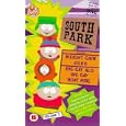 South Park - Vol. 2 [1998]