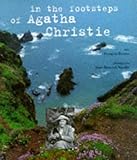 In the footsteps of Agatha Christie