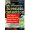 See Jeffery Deaver's 10 Books to Read on Forensics