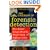 The Casebook of Forensic Detection: How Science Solved 100 of the World's Most Baffling Crimes