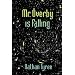 Books that come up under a search for "Tyree"