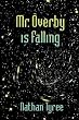 Mr.Overby is Falling