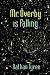 Mr.Overby Is Falling