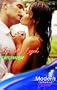 Strictly Legal (Modern Romance Series Extra)