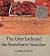 The Grey Lady and the Strawberry Snatcher