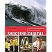Books on Digital Photography