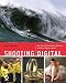 Book Shooting Digital: Pro Tips for Taking Great Pictures with Your Digital Camera