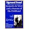 Books by Sigmund Freud