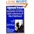 Leonardo da Vinci and a Memory of His Childhood: (The Standard Edition)  (Complete Psychological Works of Sigmund Freud)