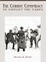 The Cowboy Conspiracy to Convict the Earps (The Street Fight Trilogy, No 3)