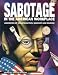 Sabotage in the American Workplace