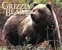 Just Grizzlies