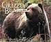 Book Just Grizzlies