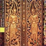 Laos: Lam Saravane Music for the Khen