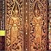 Music : Laos: Lam Saravane Music for the Khen