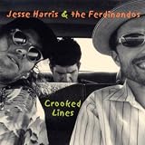 Crooked Line