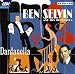 Ben Selvin & His Orchestra - Dardanella