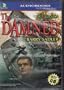 The Damned (Casca (Americana))