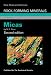 Search : Rock-Forming Minerals, Vol. 3A: Micas
