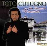 Un Italiano Romantico