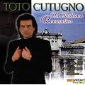 Un Italiano Romantico