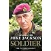 Soldier: The Autobiography