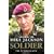 Soldier: The Autobiography