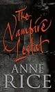 The Vampire Lestat