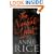 The Vampire Lestat (The Vampire Chronicles)