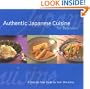 Authentic Japanese Cuisine for Beginners: A Step-by-Step Guide