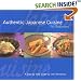 Authentic Japanese Cuisine for Beginners: A Step-by-Step Guide