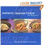 Authentic Japanese Cuisine for Beginners: A Step-by-Step Guide