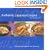 Authentic Japanese Cuisine for Beginners: A Step-by-Step Guide