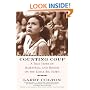 Counting Coup: A True Story of Basketball and Honor on the Little Big Horn