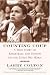 Books : Counting Coup: A True Story of Basketball and Honor on the Little Big Horn