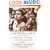 Counting Coup: A True Story of Basketball and Honor on the Little Big Horn
